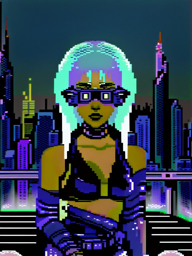 00015-dreamshaperXL10_alpha2Xl10-cyberpunk girl with cyan hair dark futuristic city.jpg